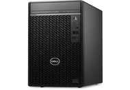 Dell OptiPlex 7000 7010 Desktop Computer - Intel Core i5 13th Gen i5-13500 Tetradeca-core (14 Core) 