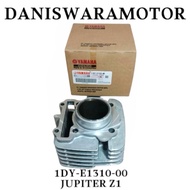 BLOCK BLOCK CYLINDER COMP JUPITER Z1 JUPZ1 1DY-E1310-00 YAMAHA YGP