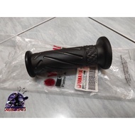 ℔ ▁ △ § ◃ Handle Grip (Genuine YAMAHA) Mio Sporty