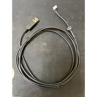 Logitech G102 302 402 502 903 GPW 123th Generation G502 Wireless Version Original Factory Mouse Cabl