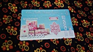 voucher indomaret 100 ribu