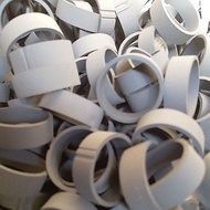 Asf Top L1110 L3110 L1210 L3210