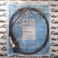 CT 100 CT 125 CT 100 (New Model) CT 150 (with USB) Speedometer Cable DZ191014