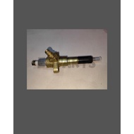NEW EXCAVATOR DIESEL INJECTOR ASSY 6BD1/6BG1/4BD1/4BG1