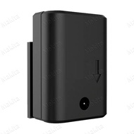 Line Laser Level Rechargeable Battery 5.0V Lithium Battery Pack Line Laser Charger DC 5.0 V Charger 