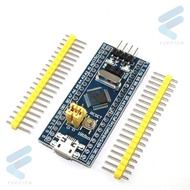 Kit STM32F103C8T6