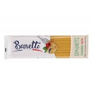 Banetti Spaghetti 500g