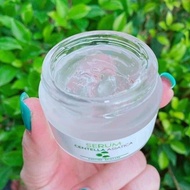 SERUM CENTELLA ASIATICA 98%