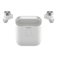 TRUE WIRELESS HEADPHONE (หูฟังทรูไวร์เลส) BOWERS & WILKINS PI7 S2