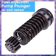 (Y W Z H) Injection Pump Assembly Plunger 1W-6541 1W6541 for  Excavators 215 215B 215C 215D 219 219D