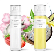 NEWPickaScent:Ultra-ConcentratedMist 0HIX