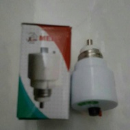 Automatic fuse meet 6A + 10A screen fuse DISCOUNT6