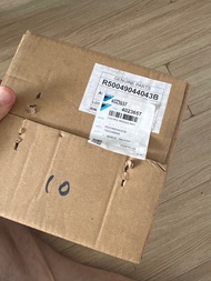 Daikin 大金冷氣 全新電子板 零件 4023657 R50049044043B