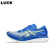 2026 Asics Magic Speed 3 Generation Men Women Breathable Racing Running Shoes 2DSV 5BYK