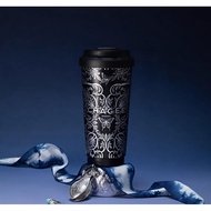 ORIGINAL 100% TUMBLER CHAGEE GUIZHOU