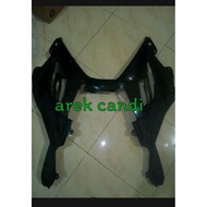 Cover inner fairing new CBR 150 r set ORI ahm