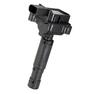 2PCS Ignition Coil for C250 SLK250 M271 R171 R172 C204 C207 C209 CL203 A0001502580 Parts