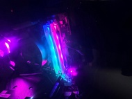 ddr4 3200 rgb ram