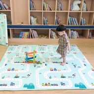 PlayMate Baby Carpet 180 x 200