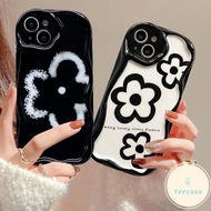 White Flower Phone Case Samsung A32 4G A24/A24 5G A23/A23 5G Samsung S23 Ultra S21 Ultra a