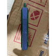 8-inch Aeration Air Stone 8-inch Weight 8-inch/