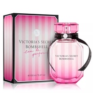 100ml EDP Boomshell Collection Perfume Victoria @Secret Woman Fragrance Sweet Scent soft smell New y