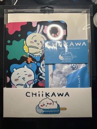 CHIIKAWA平板电脑壳