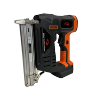 Máy Bắn Đinh F30 Dùng Pin Kenpro bảo hành 6 tháng