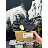 [Original Shoes Open Mold/Full-First Layer Cowhide/Laser Perforation/Cover Last Craft/Foam Thickened