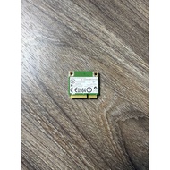 Dell Latitude E5540 Laptop wifi Card