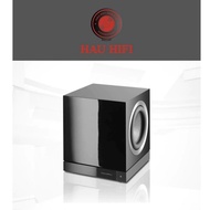 Bowers & Wilkins DB3D 8-in Subwoofer
