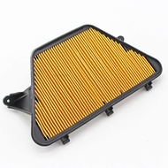 For Honda CBR1000RR 2008-2016 CBR1000RR 2017-2023 CBR 1000RR Motorcycle Intake Cleaner Air Filter