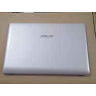 ASUS Eee PC 1215b LCD Back Cover Lid 13goa2h1ap020-10,USED GRADE-B (KN 861)