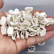 crocs jibbitz set jibbitz crocs jibbitz for crocs set Plastic Shoelace Buckles with Flowers - Wholes