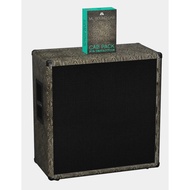 ML Sound Lab - Cab Pack For Destruction IR Cab Pack