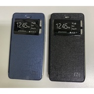 Vivo X5 Pro,V11i, V7+, Y19,Y17,Y20,V15,V15 Pro, S1 dompet kantung selak