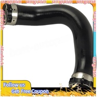 【D&F】Intercooler Turbo Hose Turbo Hose for   W447 Intercooler Turbo Hose