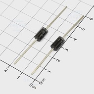 [10 Pieces]- FR304 Rectifier Diode 3A 400V DO-201AD