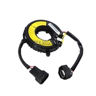 Suitable for Toyota Forklift Parts 7FBR/8FBR Steering Wheel Cable Box Sensor 45190-13900-71