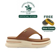 Santa Barbara Ladies Sandals S0225046