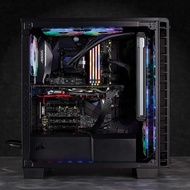 Vengeance RGB PRO RAM 16GB DDR4 16GB 32GB memory PC4 3000Mhz