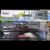 BRACKET 60 INCH TV BRACKET/
