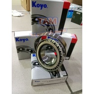 Tapered ball bearing LM501349 10 tapered bearing LM 501349 10