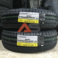 Ban Dunlop SP Touring R1 185 / 65 R 15 R15