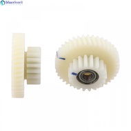 Ebike Replacement Parts 25mm Diameter Motor Components For Ebike Repair