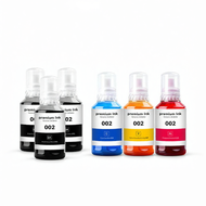 TUSHENG | Non-original Color Ink For Epson L4151 1716ml