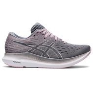 Asics EVORIDE 2 1012A891-020 jogging shoes for women