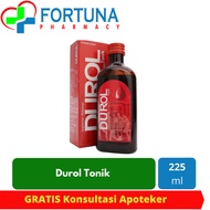 Durol Tonik