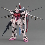 Daban Model 6629 MG 1/100 Strike Rouge Ootori Pack Mokit