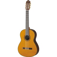 Yamaha Classical Guitar CG192C guitar acoustic accoustic guitar Music instrument Gitar